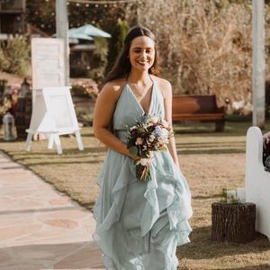 Meet your Posher, Aliyah